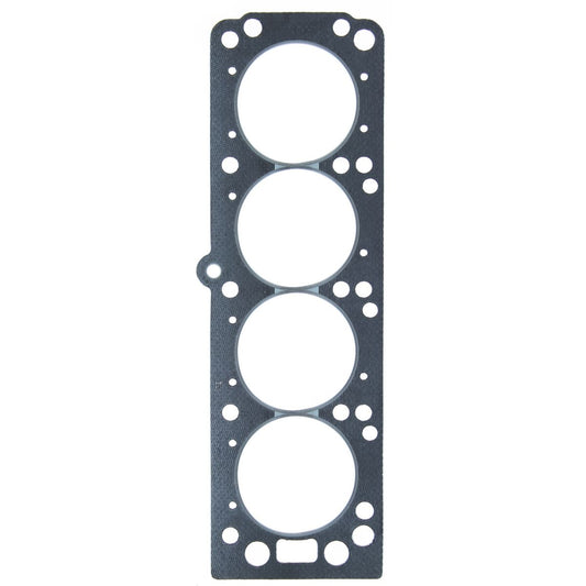 Payen Head Gasket BY250