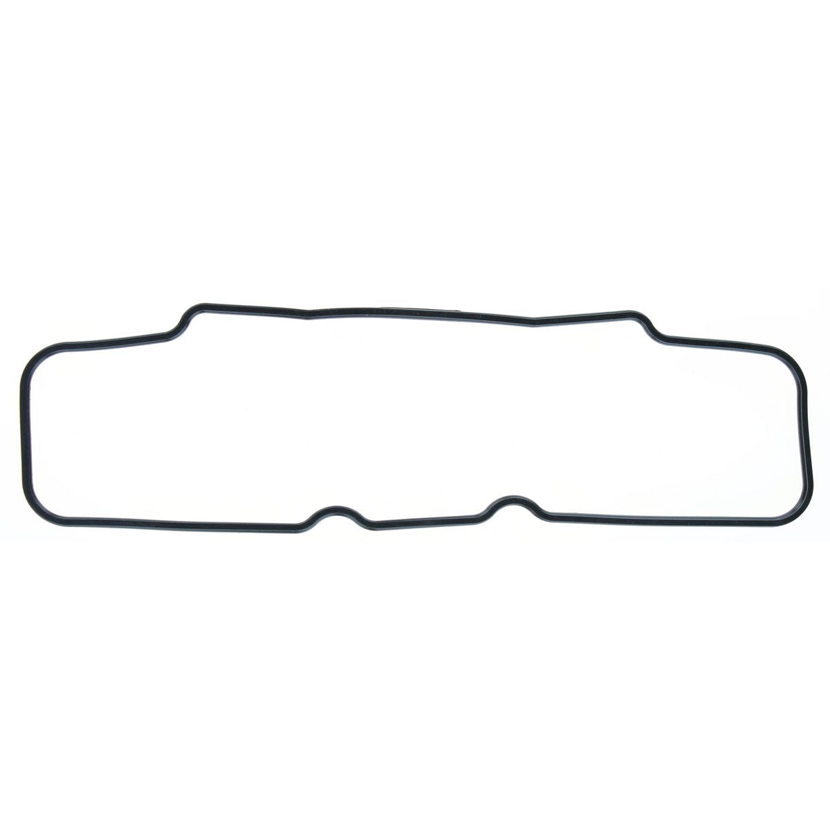 ACL Valve Cover Gasket JN469
