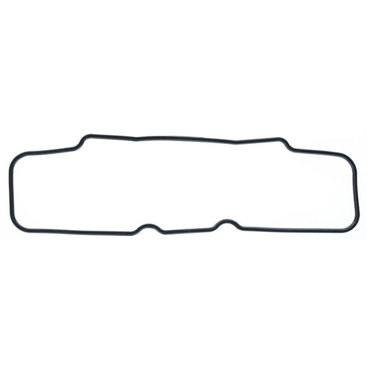 ACL Valve Cover Gasket JN469