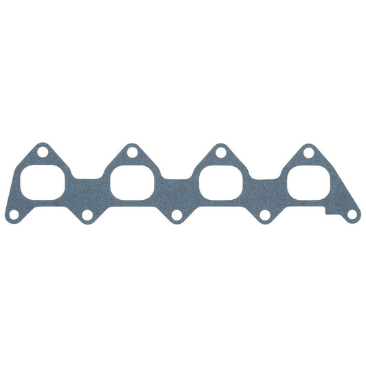 Permaseal Manifold Gasket MG0012