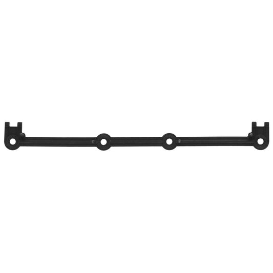 ACL Oil Pan End Seal KT702