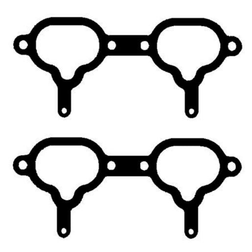 Permaseal Manifold Gasket MS3174