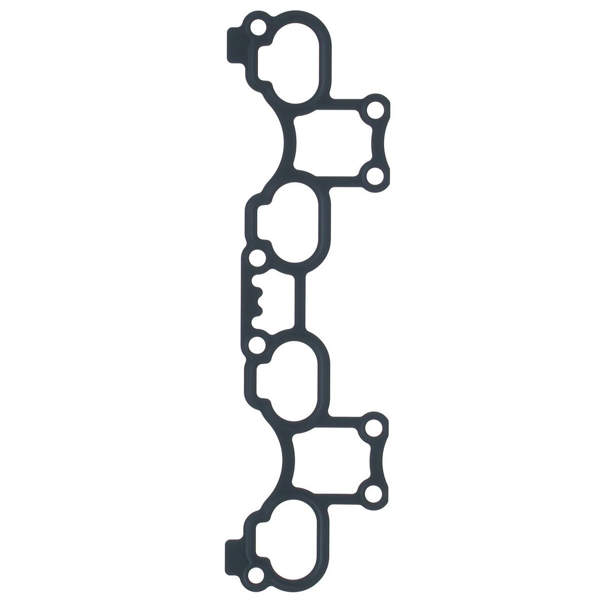 Permaseal Manifold Gasket MG3283