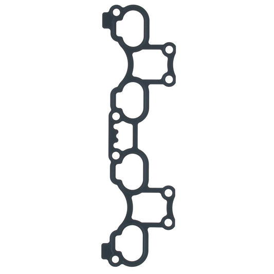 Permaseal Manifold Gasket MG3283