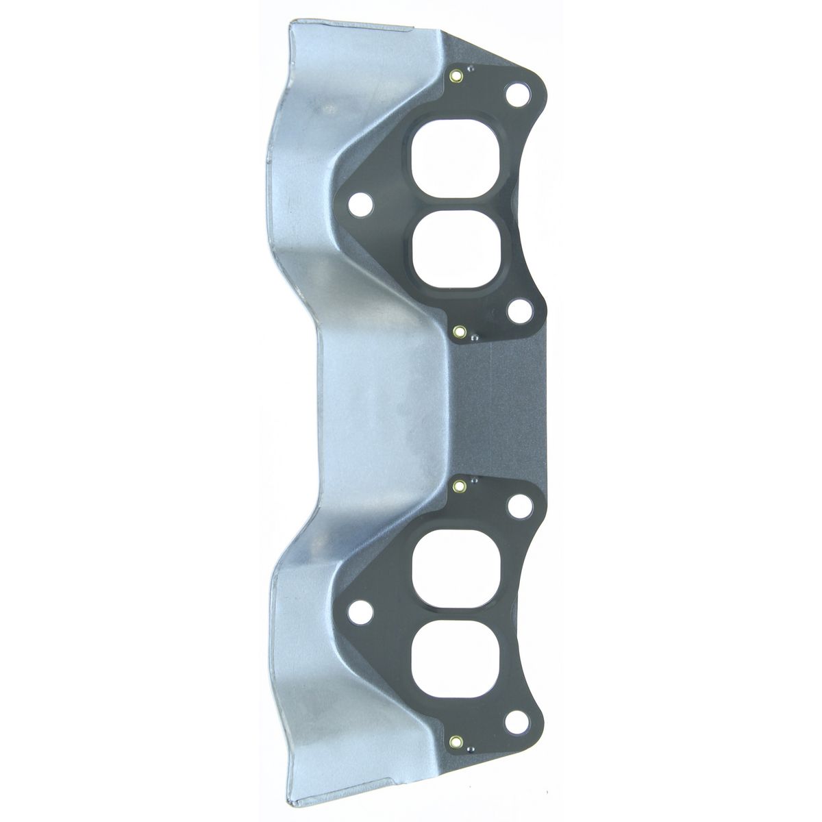 ACL Manifold Gasket JD023