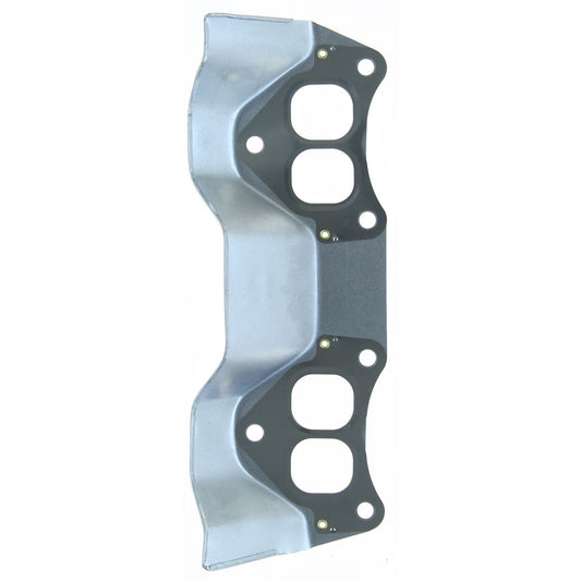 ACL Manifold Gasket JD023