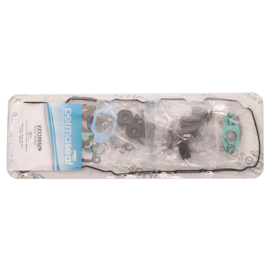 Permaseal Valve Regrind Gasket Set V2318SSZN