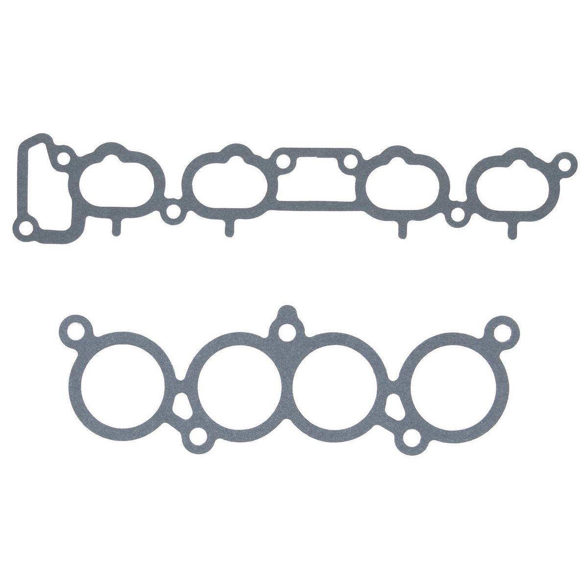 Payen Manifold Gasket JC901