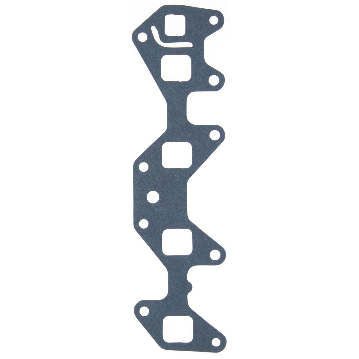 Permaseal Manifold Gasket JC280