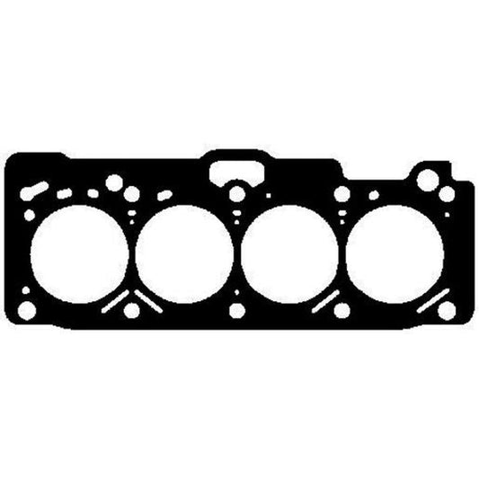 Payen Valve Regrind Gasket Set DV370