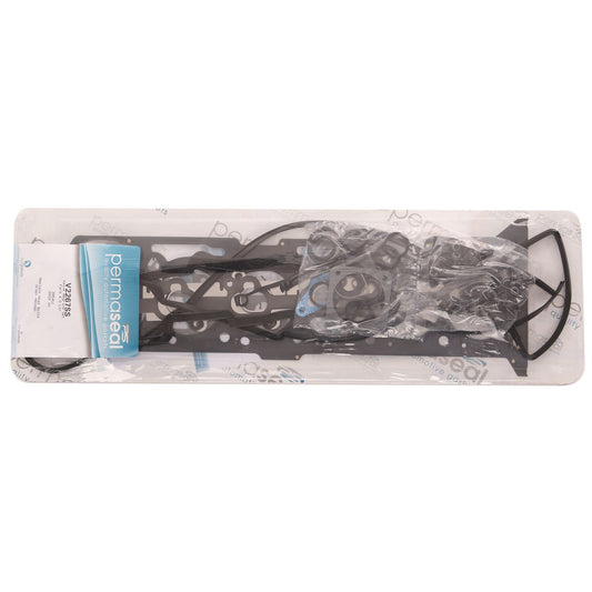 Permaseal Valve Regrind Gasket Set V2267SS