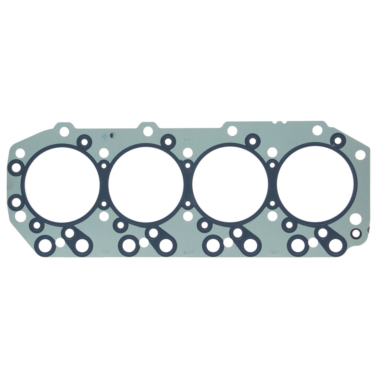 Permaseal Head Gasket BR990-2