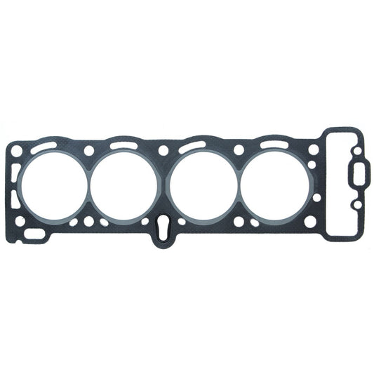 Permaseal Head Gasket BM490
