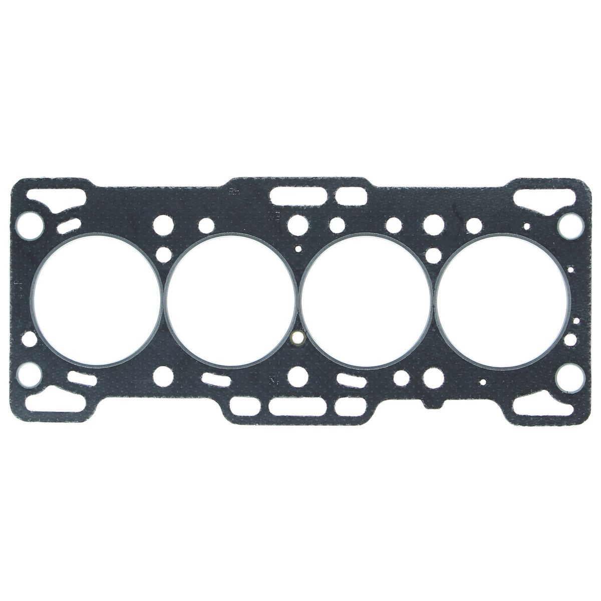 Payen Head Gasket BL390