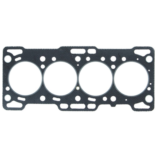Payen Head Gasket BL390