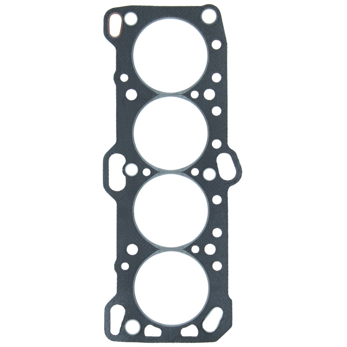 Payen Cylinder Head Gasket BH060