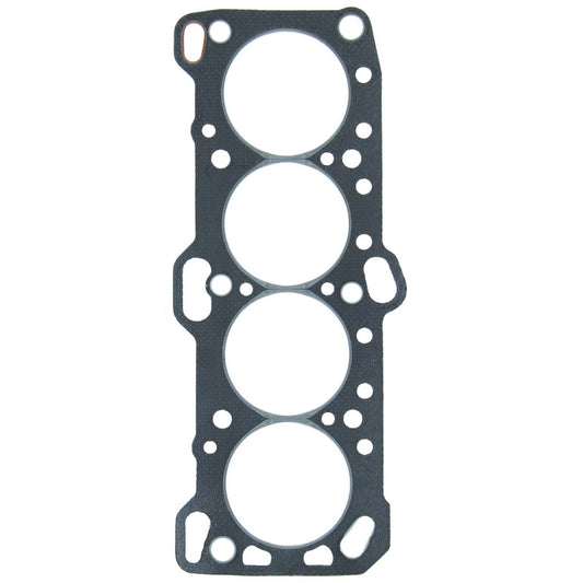 Payen Cylinder Head Gasket BH060