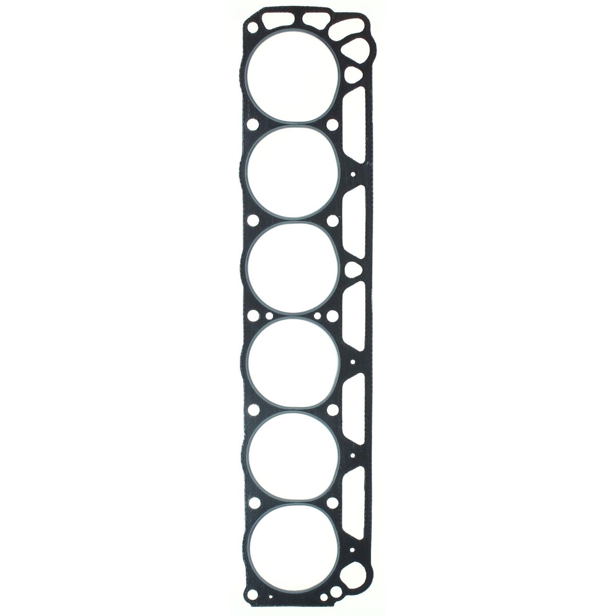 Permaseal Head Gasket AP630