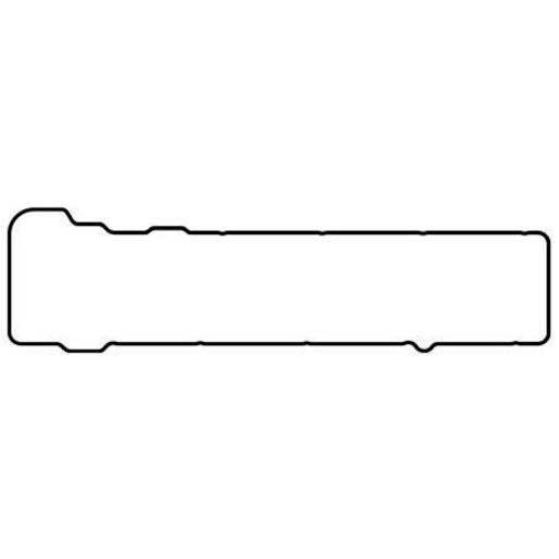 Permaseal Valve Cover Gasket RC3105