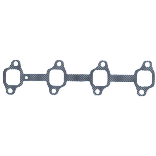 Permaseal Manifold Gasket JC390