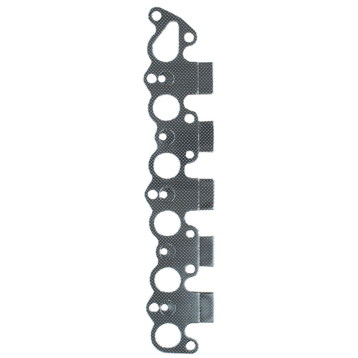ACL Manifold Gasket JB983