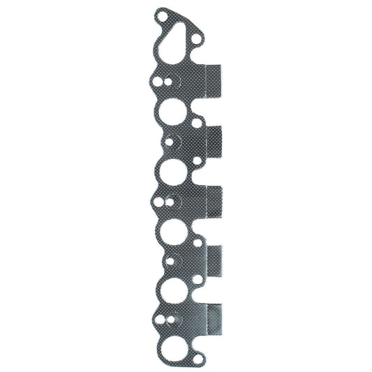 ACL Manifold Gasket JB983