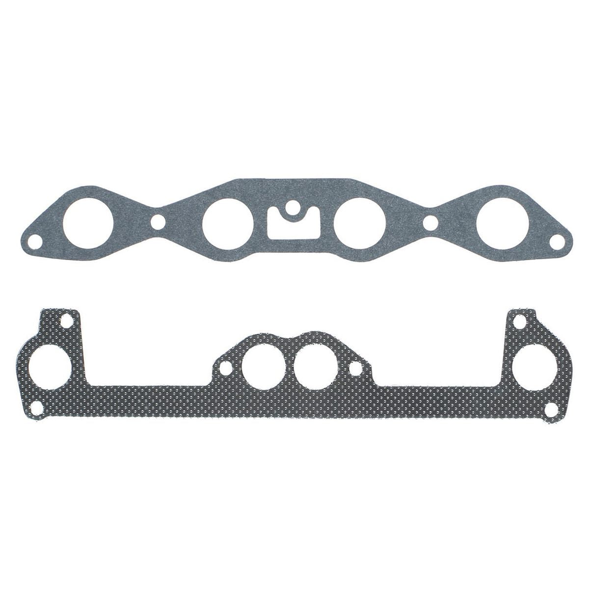 Payen Manifold Gasket JA503