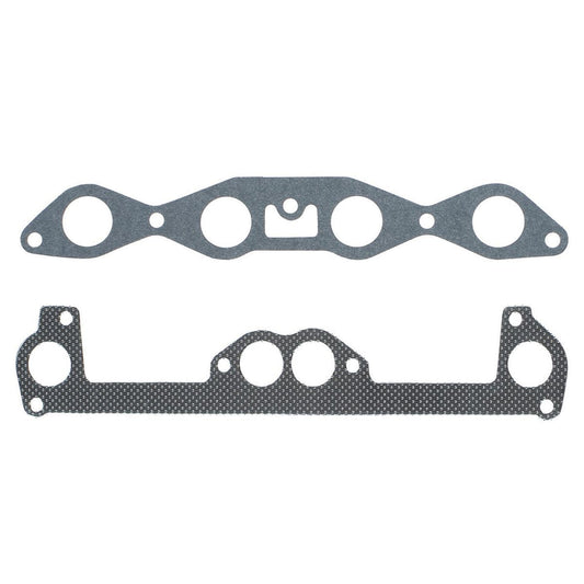 Payen Manifold Gasket JA503