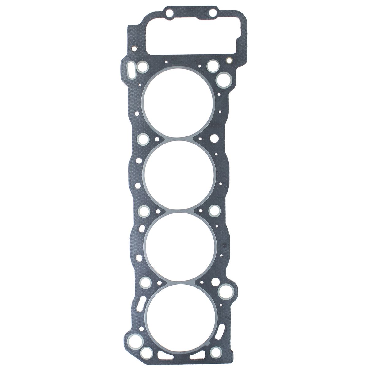 Payen Head Gasket BX060