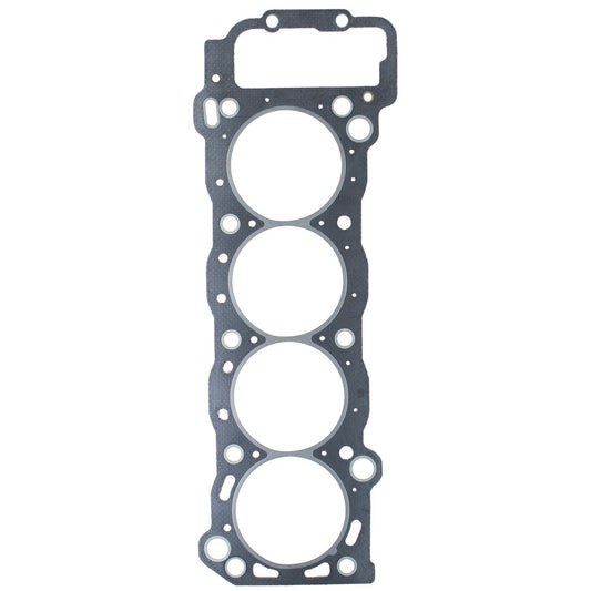 Payen Head Gasket BX060