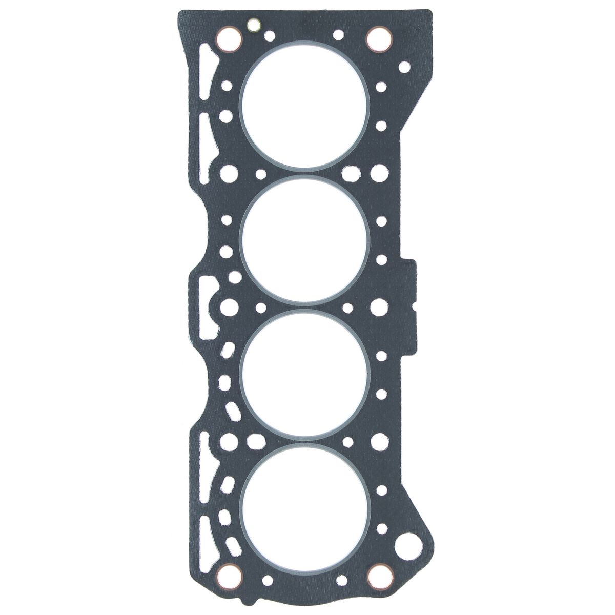 Payen Head Gasket BV130