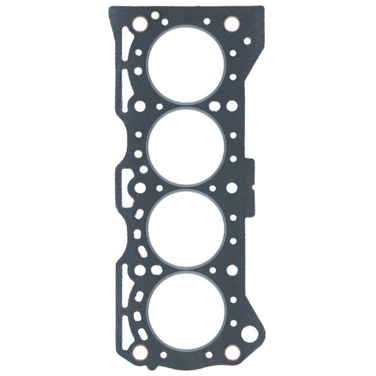 Payen Head Gasket BV130