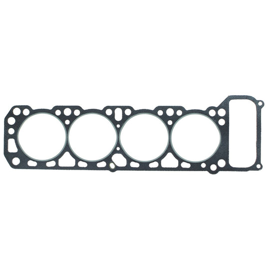 Permaseal Head Gasket BD610