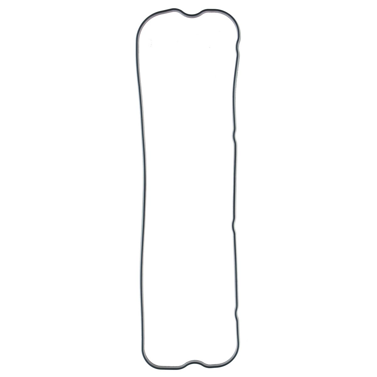 Permaseal Valve Cover Gasket JN553