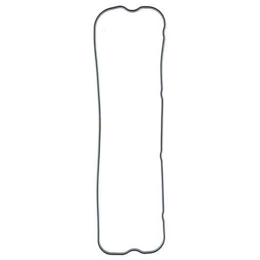Permaseal Valve Cover Gasket JN553