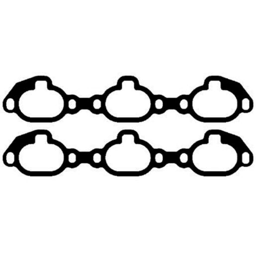 Permaseal Manifold Gasket MS3465