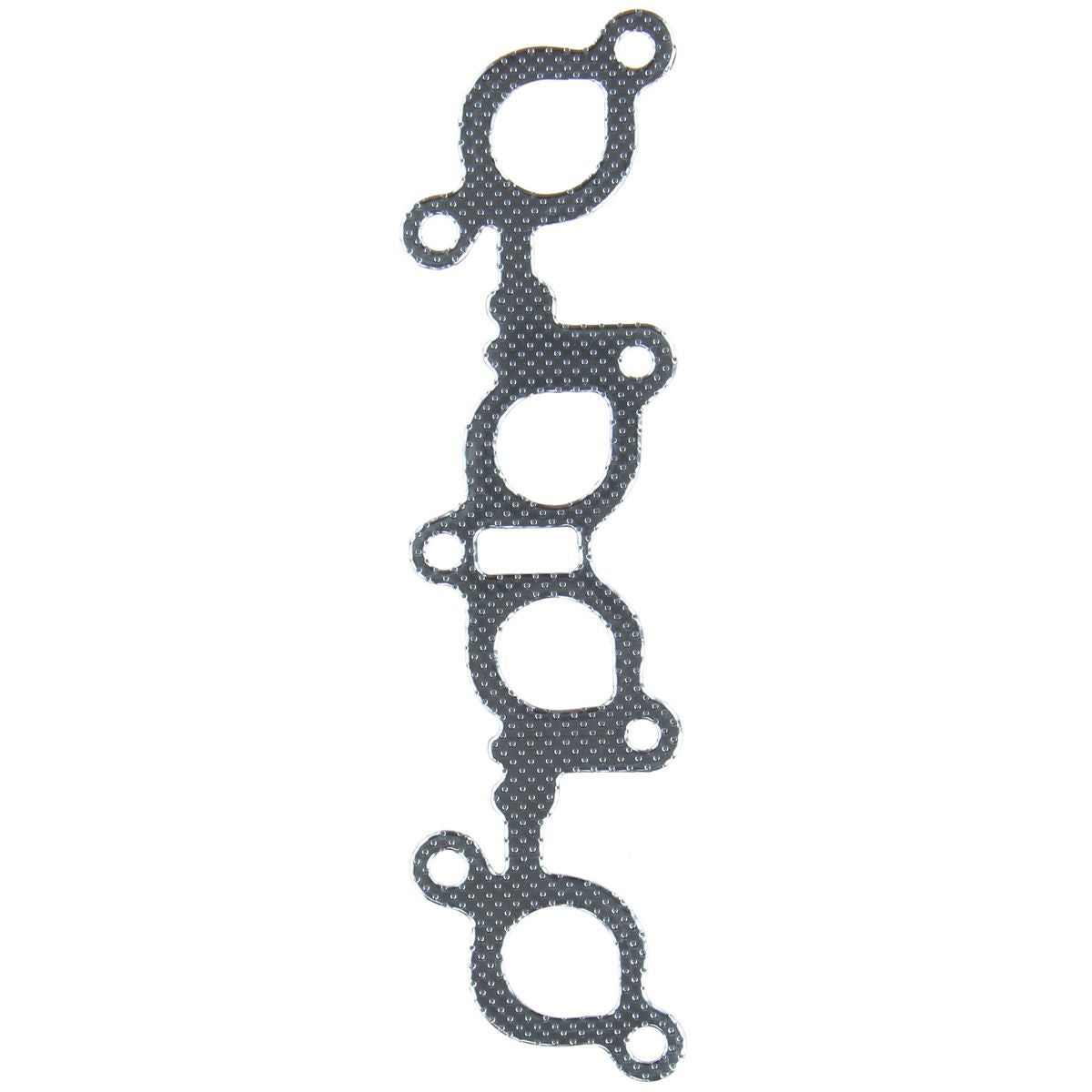 Payen Manifold Gasket JD109
