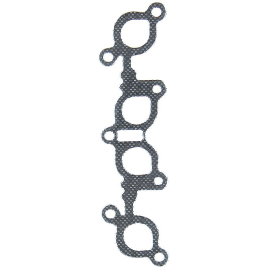 Payen Manifold Gasket JD109