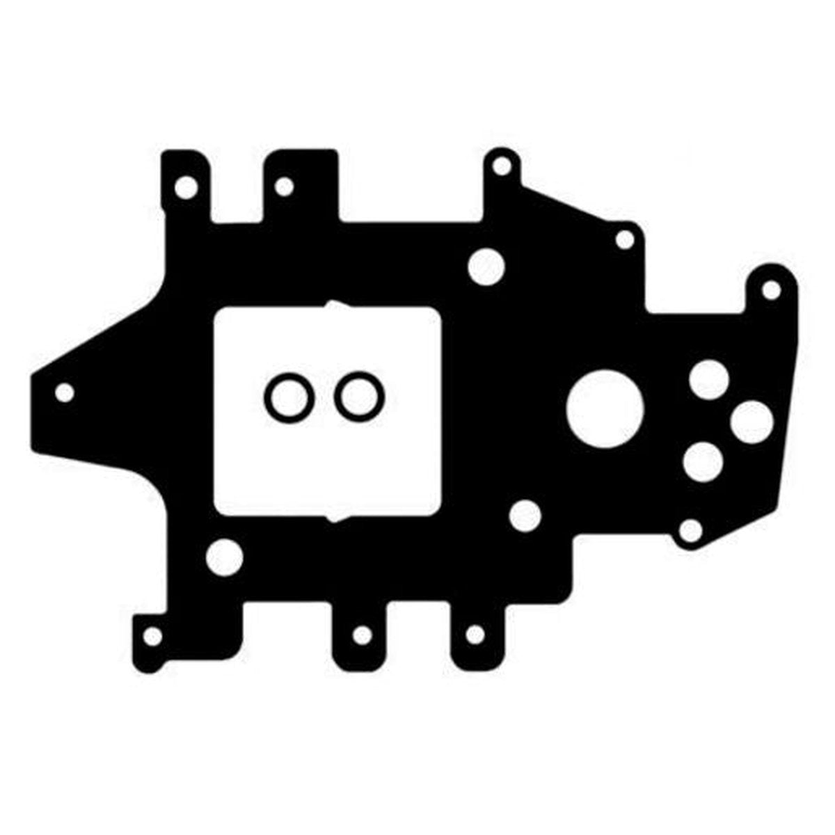 Permaseal Manifold Gasket Set MS3596