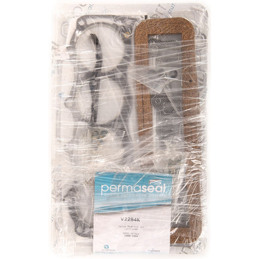 Permaseal Valve Regrind Gasket Set V2284K
