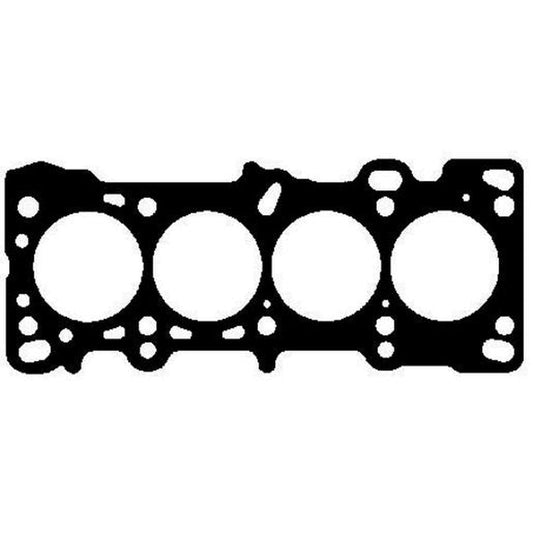 Permaseal Valve Regrind Gasket Set V2149SS