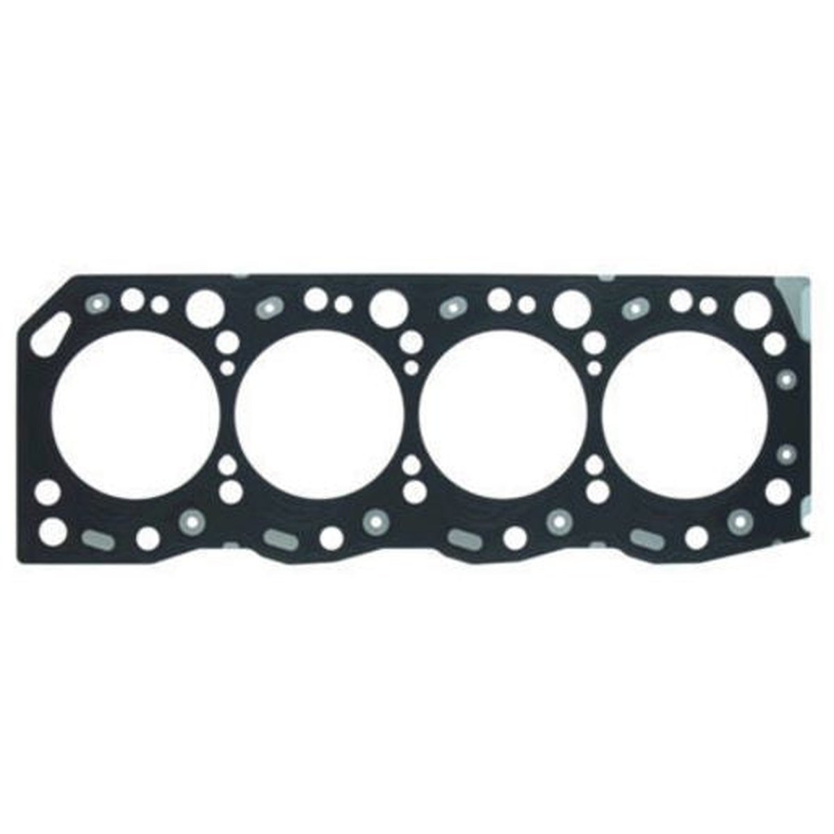 Permaseal Head Gasket S2018SS