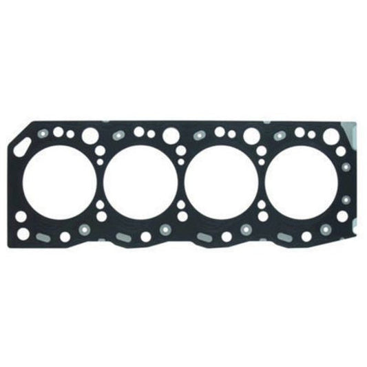 Permaseal Head Gasket S2018SS