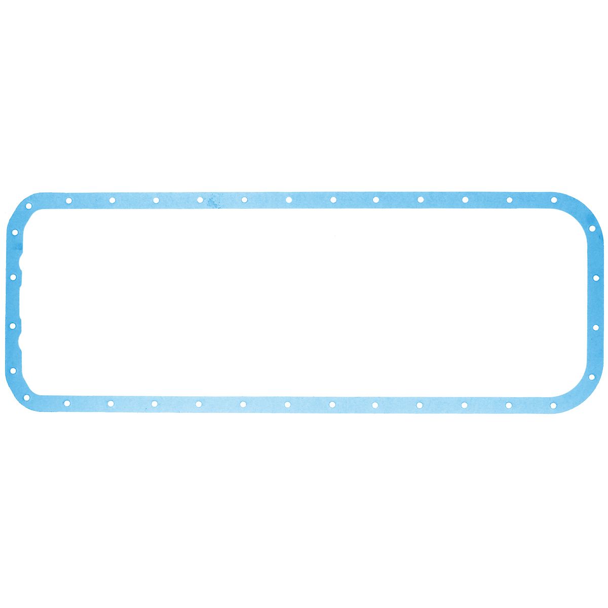 Payen Oil Pan Gasket OP0004