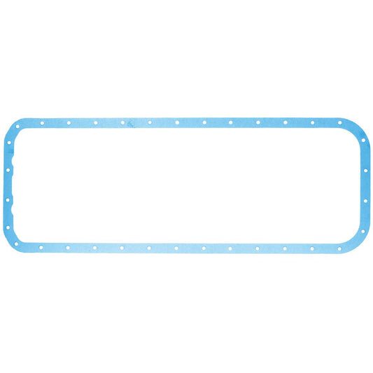 Payen Oil Pan Gasket OP0004