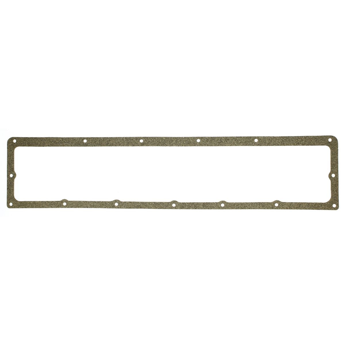 ACL Side Plate Cover Gasket LA092