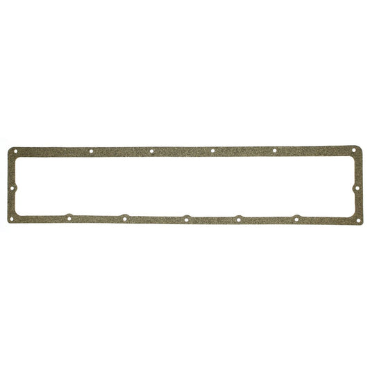 ACL Side Plate Cover Gasket LA092