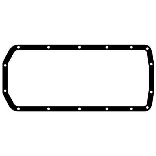 Payen Oil Pan Gasket JH434