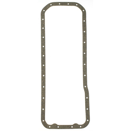 Permaseal Oil Pan Gasket JH031