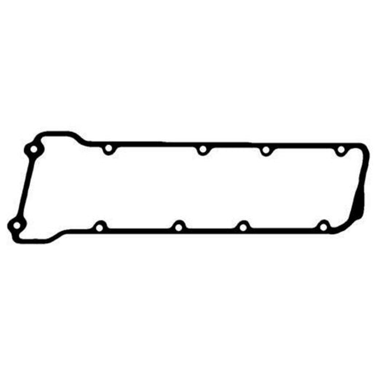 Permaseal Valve Cover Gasket RC3174